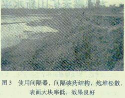22003.jpg